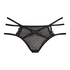 Prim Thong, Black