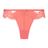 Arabella brazilian, Orange