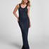 Beach Dress Coastal Muse, Blue