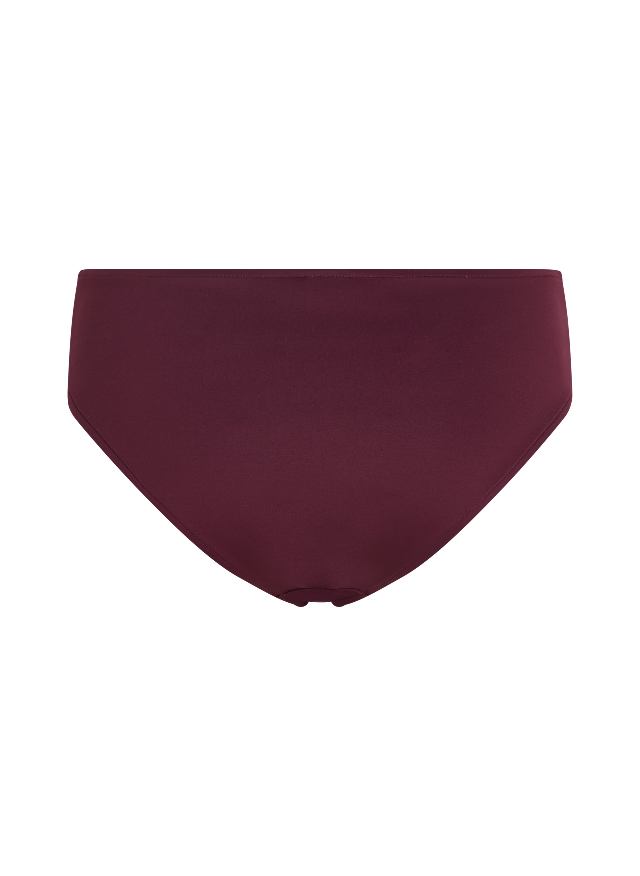 Neoprene Rio Bikinibottom, Purple, main