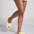 Flip-Flops Lia, Yellow