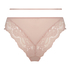 Amala Brazilian, Pink