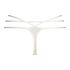 Prim Thong, White