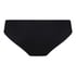 Super Comfort Brazilian, Black