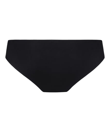 Super Comfort Brazilian, Black