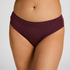 Alex Brazilian, Purple