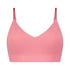 Dianne Bralette, Pink