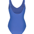 Bathingsuit Luxe, Blue