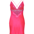 Slipdress Gabrielle, Pink