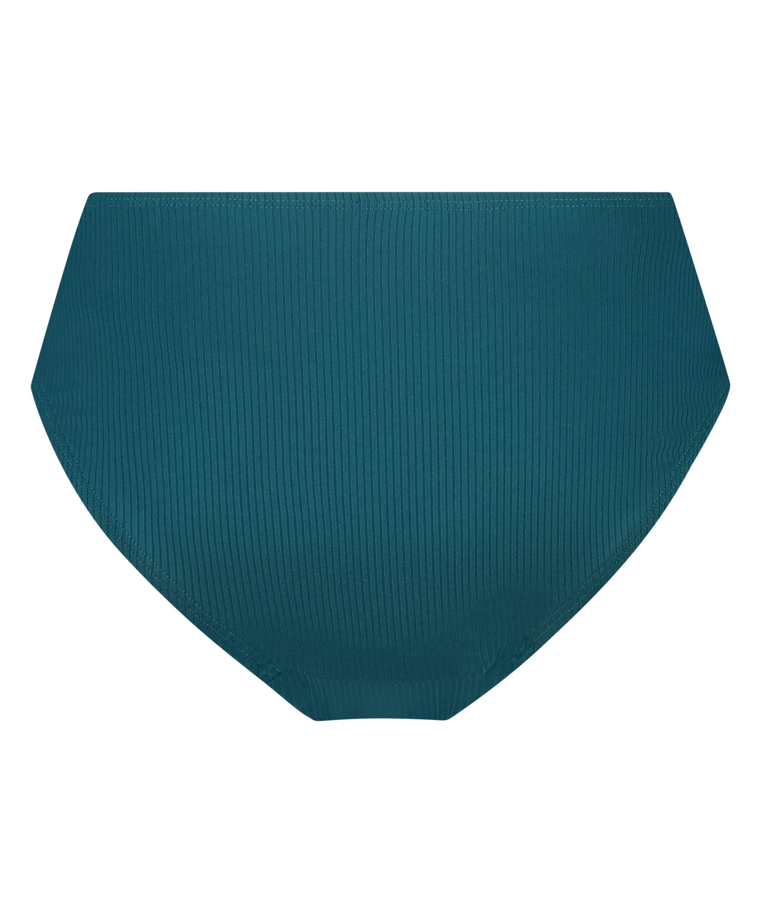 Eclipse Rio Bikini Bottoms, Green, main