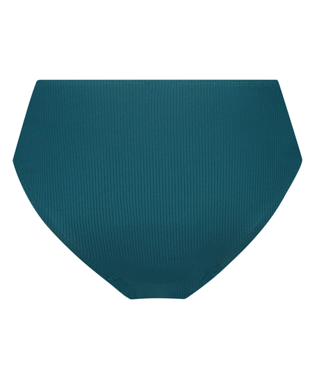 Eclipse Rio Bikini Bottoms, Green