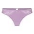 Andrea Thong, Purple