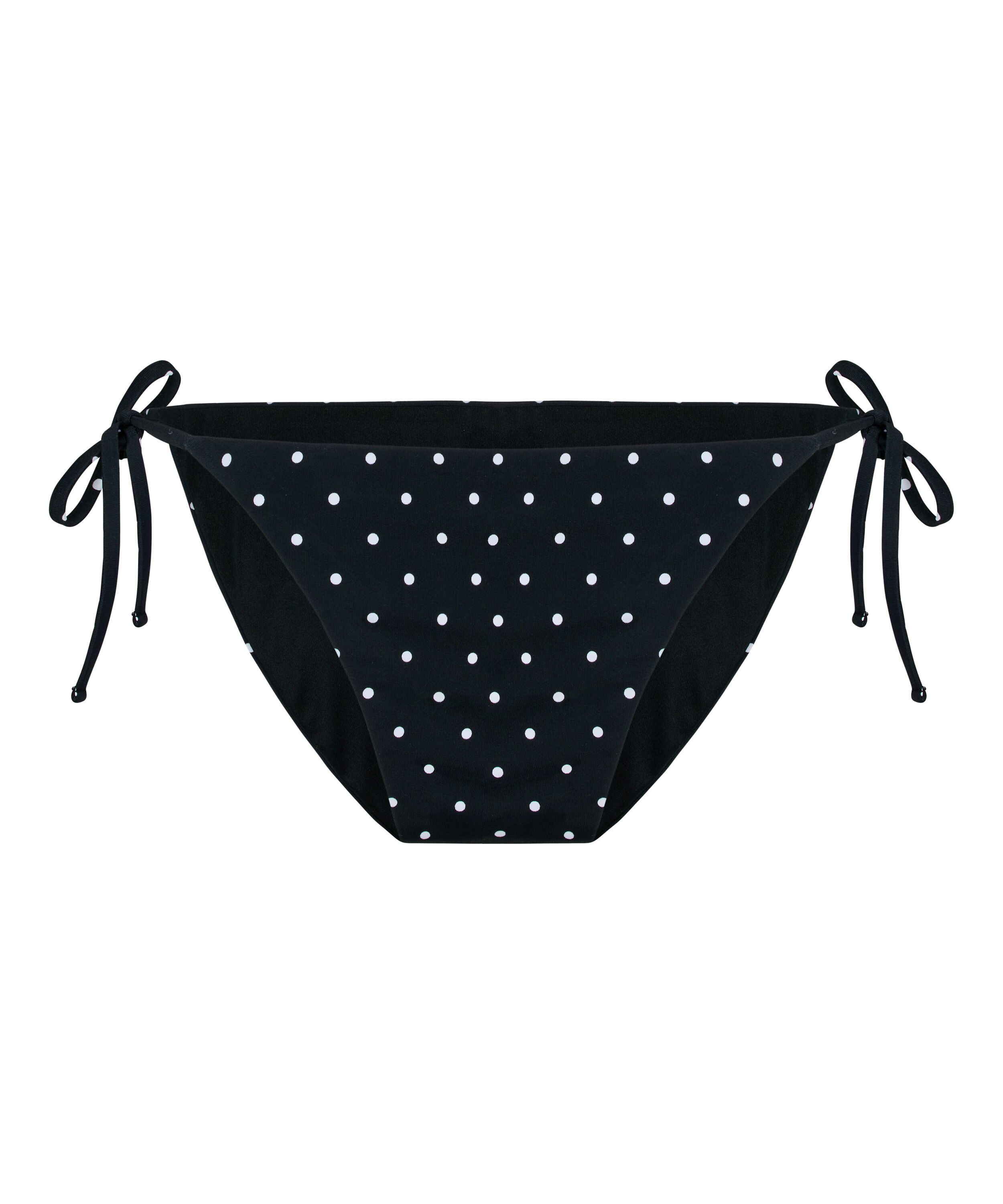 Bikini Bottom Bardolino, Black