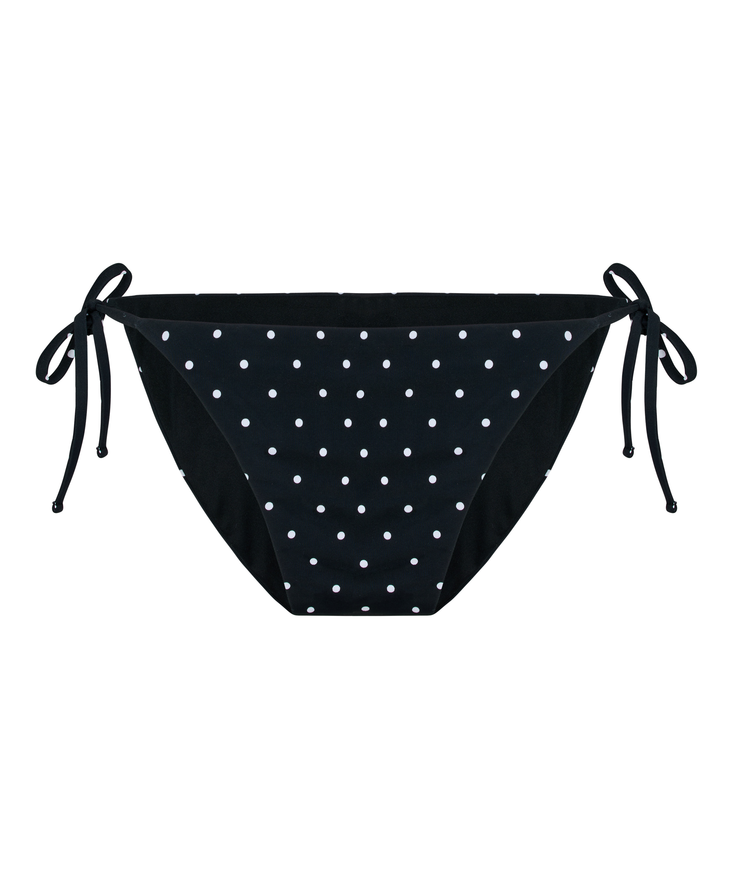 Bikini Bottom Bardolino, Black, main