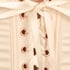 Bralette Brigitte, White