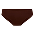 Super Comfort Brazilian, Brown