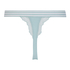 Sully Thong, Blue