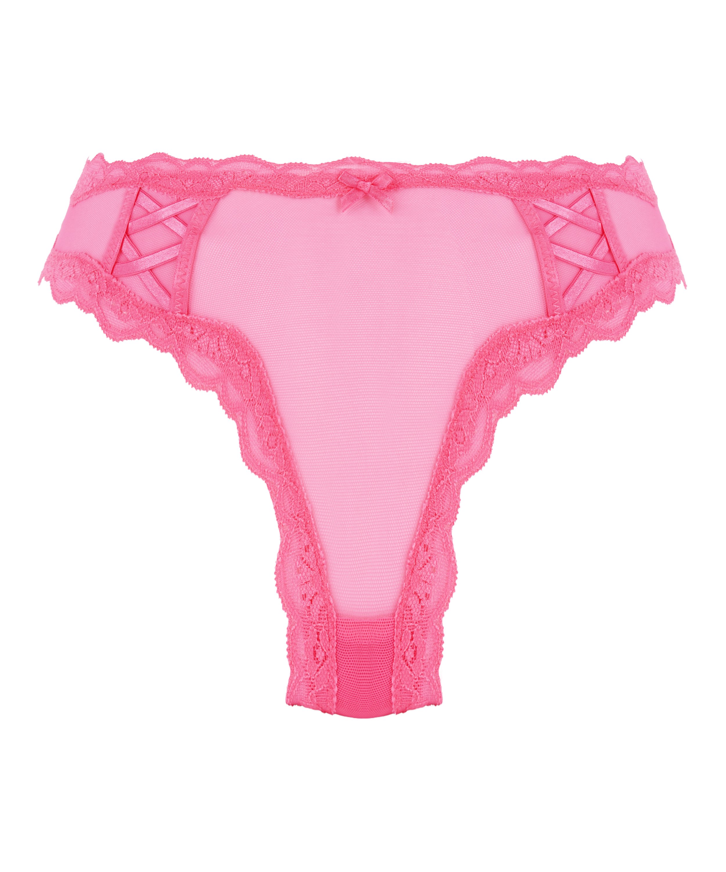 Astra Brazilian, Pink, main