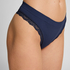Lola Thong, Blue