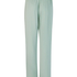 Essential Jersey Pants, Green