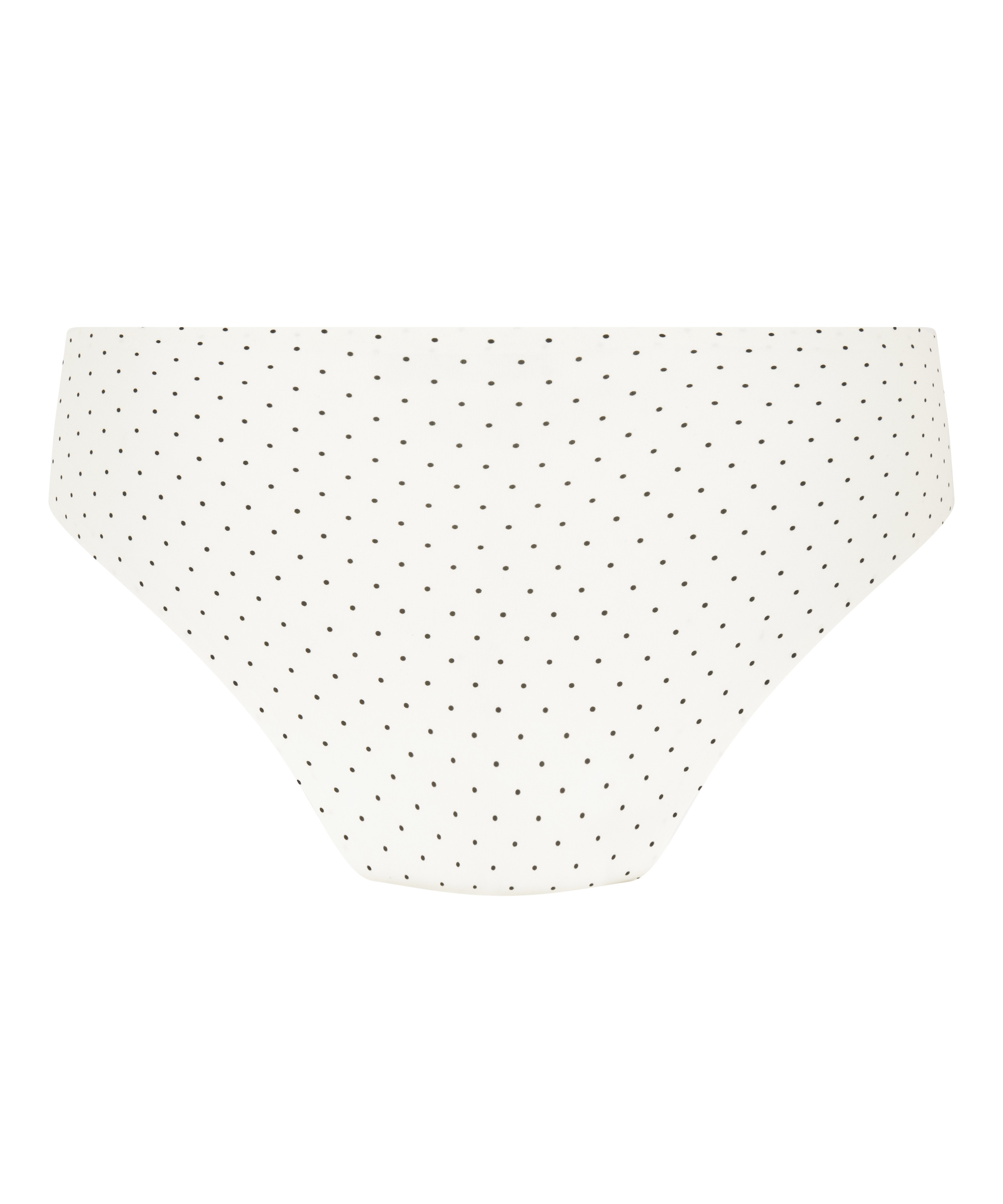 Micro Brazilian, White, main