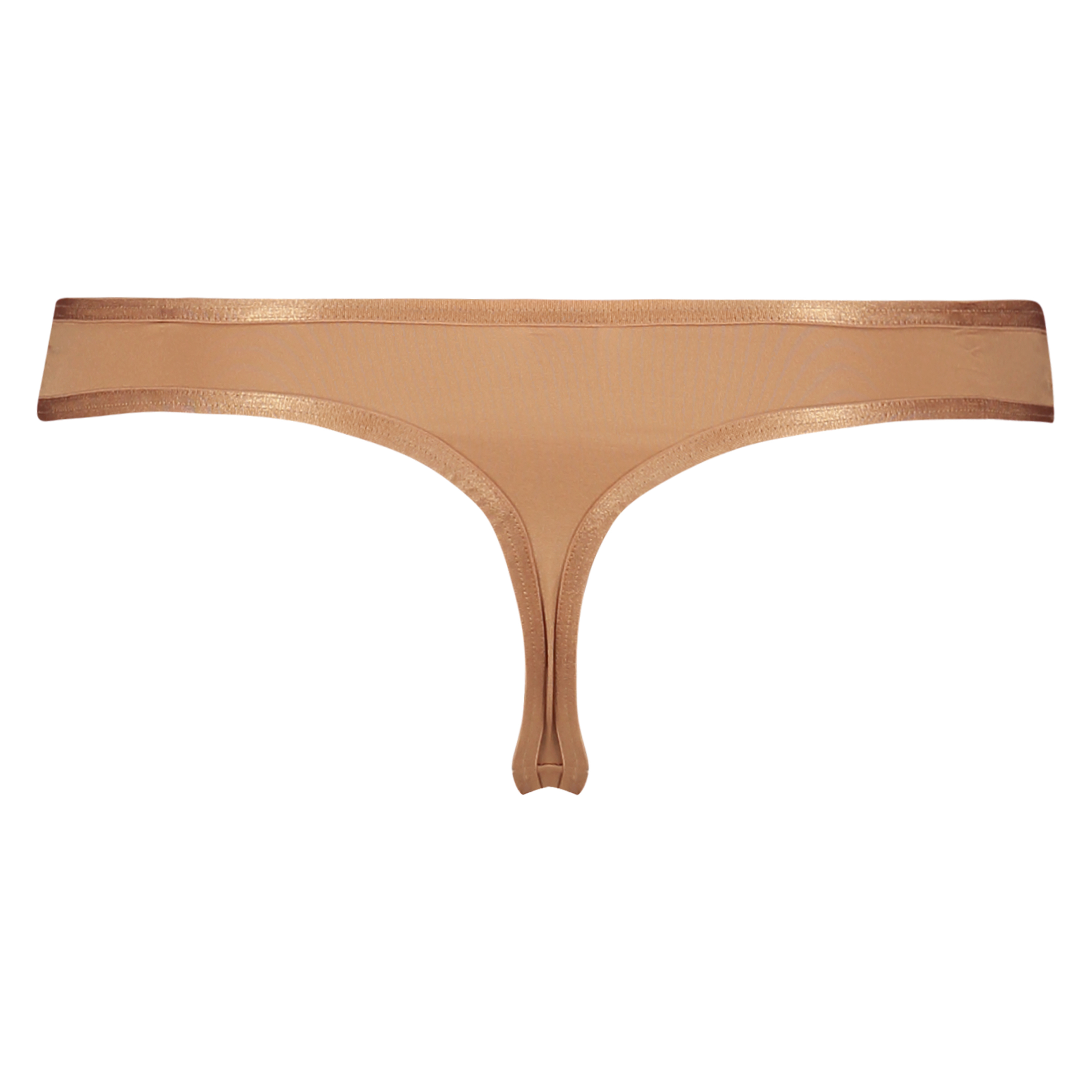 Angie Thong, Beige, main