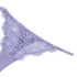 Charlie Thong, Purple