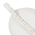 Eyemask, White