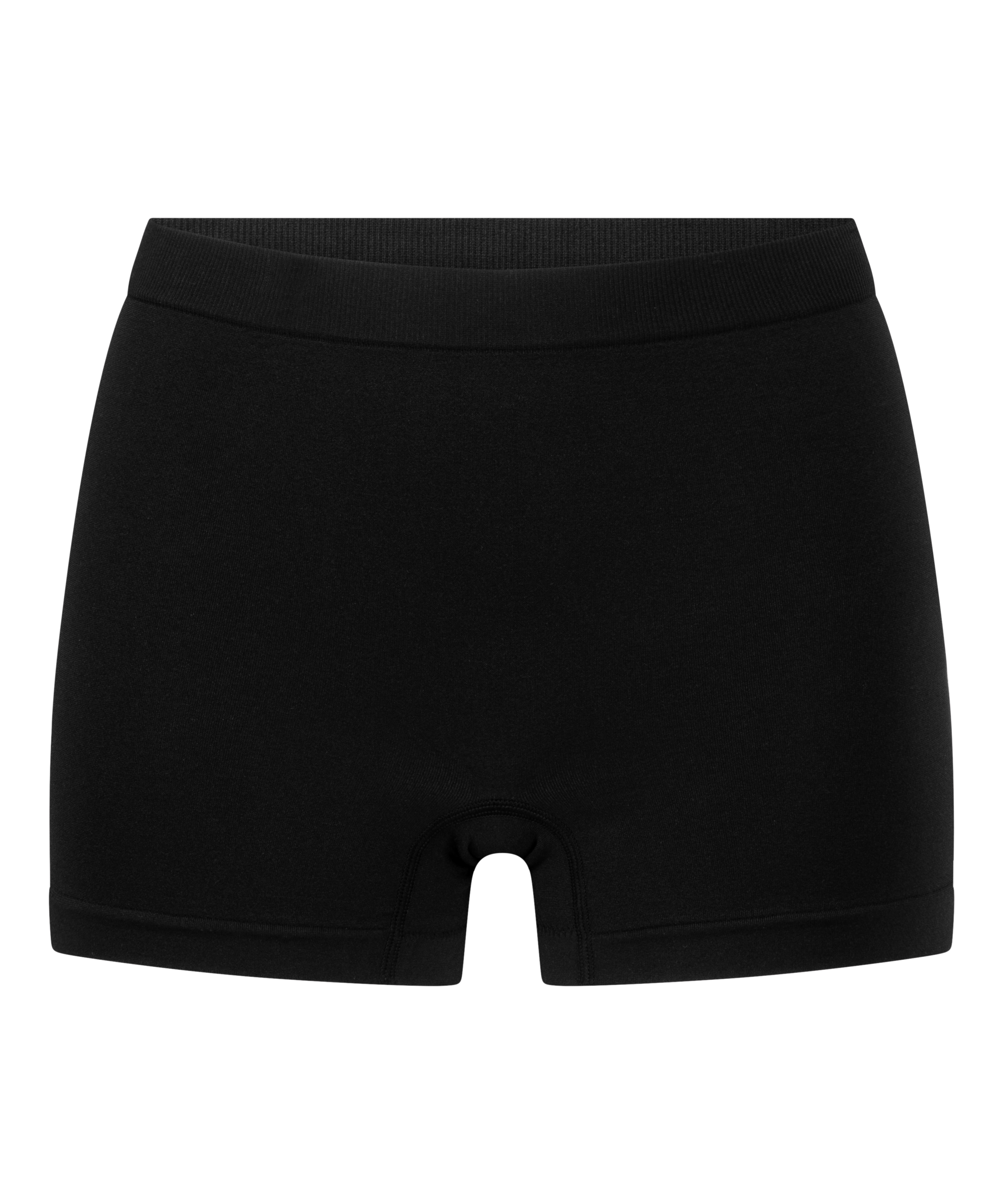 Dide Short, Black, main