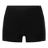 Dide Short, Black