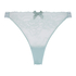 Sully Thong, Blue