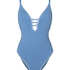 Joburg Bathingsuit, Blue