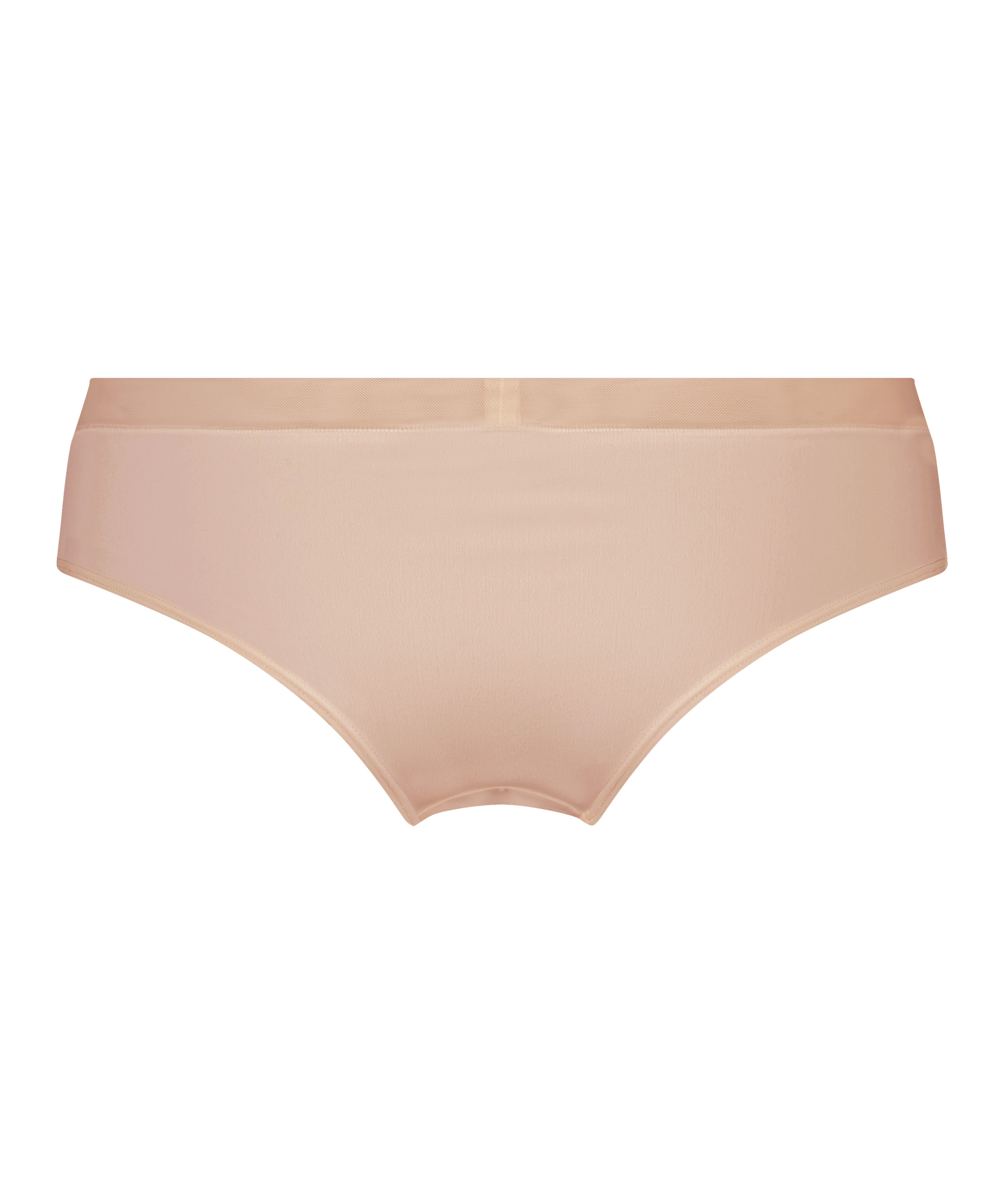 Mesh Brazilian, Beige, main