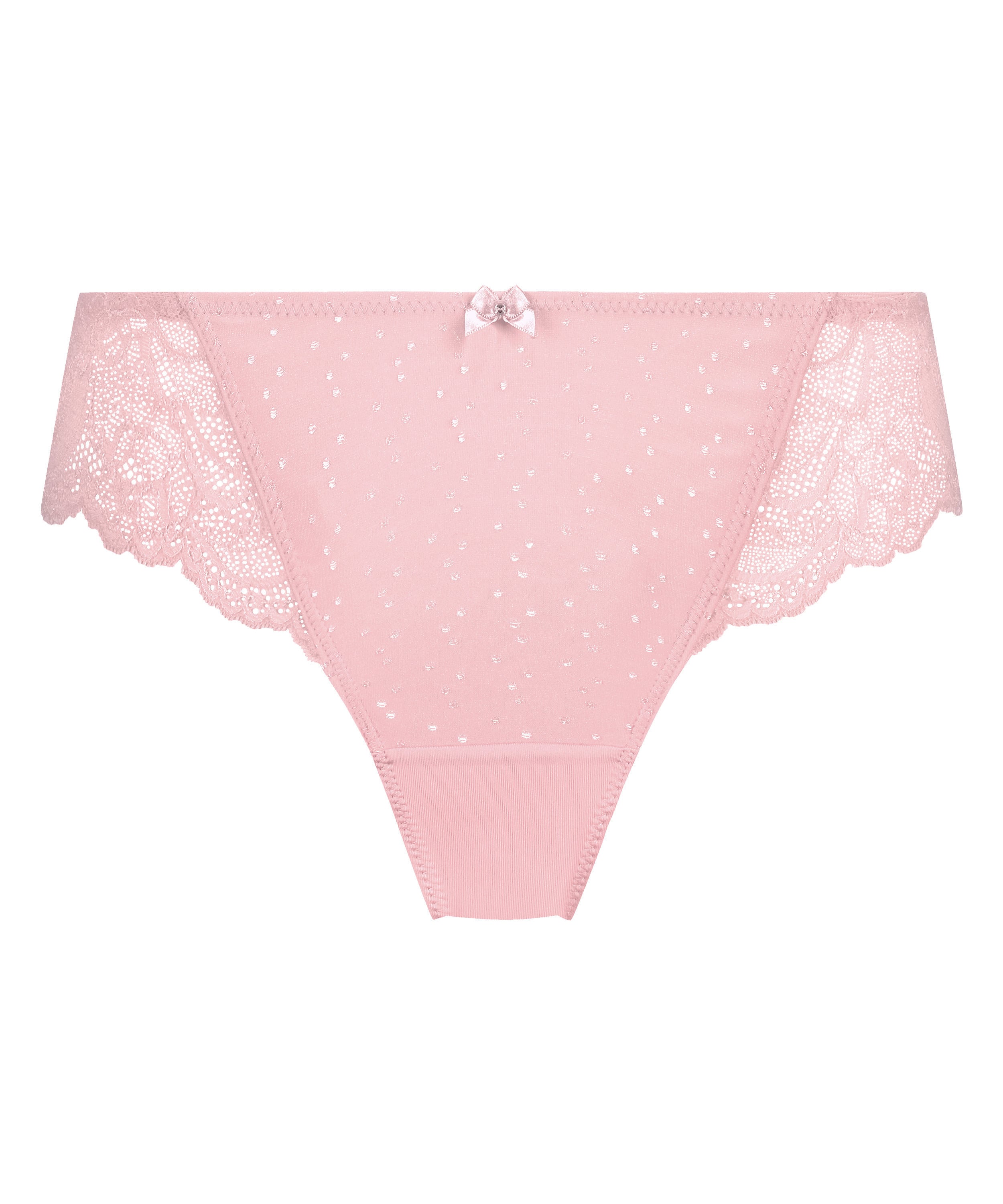Sophie Thong, Pink, main