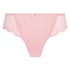Sophie Thong, Pink