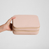 Make Up Case, Pink