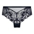 Sophia Brazilian, Black