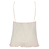 Cami set Dhalia, Pink