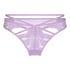 Wera Thong, Purple