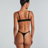 Jenn Thong, Black