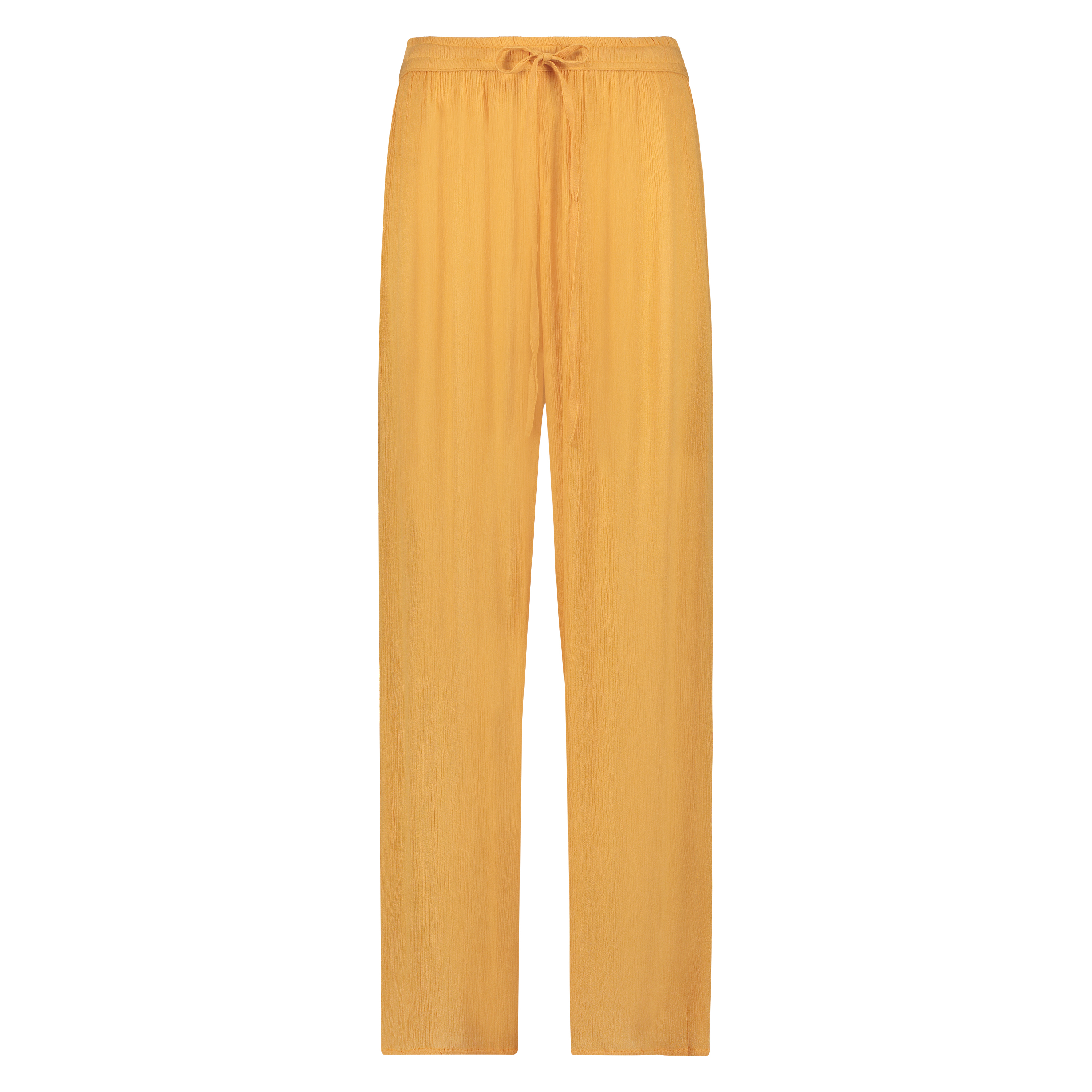Palazzo Bottoms, Yellow, main