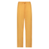 Palazzo Bottoms, Yellow