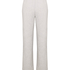 Pyjama Pant Essential, Gray