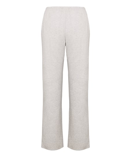 Pyjama Pant Essential, Gray