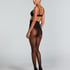Classic Tights, Black