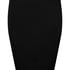 Smoothing underskirt, Black