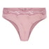 Brazilian Diva, Pink