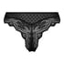 Tonia Brazilian, Black