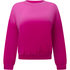 Velours Top, Pink