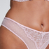 Juliette Thong, Pink